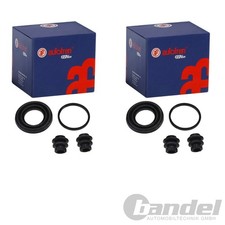 Kits de frein Lexus RX