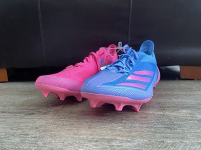 送料無料 新品 adidas アメフト adizero ELECTRIC 29 Adidas Adizero Football Electric Men Multi Size Snack Attack