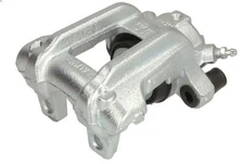 Bremssattel TRW BHW407E für BMW 1 (F20) 2 2016-2019