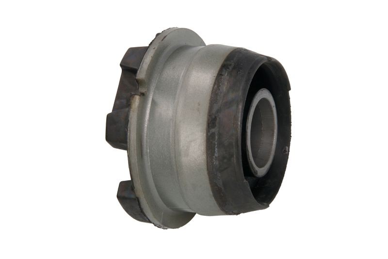 5x ✅Fits REINHOCH RH19-4000 Bushing, axle cross member RH19-4000 Fro ⭐UK Seller⭐
