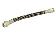 Flexible de frein Peugeot 305