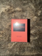 Valentino DONNA BORN IN ROMA CORAL FANTASY 30ml Eau De Parfum EDP NEW  SEALED