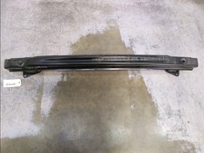 STOßFÄNGERTRÄGER HINTEN - VW Touran (1T3) MPV 1.2 TSI (CBZB) 2015 1T0807305D