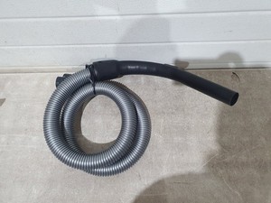 Ersatz Staubsauger Schlauch Griff Grau Schwarz Teil