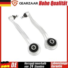 Querlenker Satz für Mercedes GLK-Klasse X204 2-tlg L+R 2033300211 Links Rechts Querlenker Satz für Mercedes GLK-Klasse X204 2-tlg L+R 2033300211 Links Rechts
