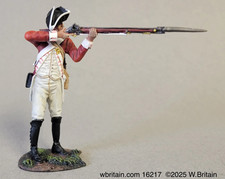 w-britain-british-43rd-regiment-of-foot-2nd-rank-standing-firing-1780-16217