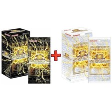 Yu-Gi-Oh! Asia edition Japanese OCG LOC THE R...