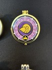 Loungefly Disney Villain Compact Mirror Blind Box Pins - Complete Set — photo 4