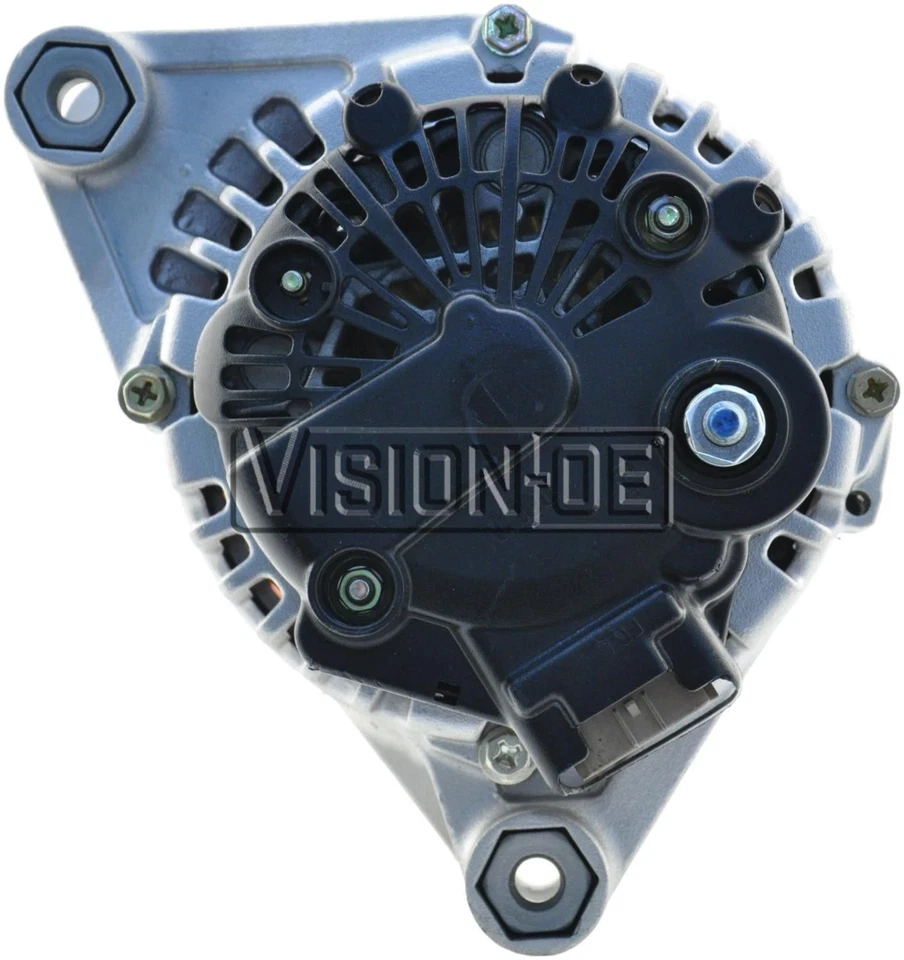 BBB Industries 11013 Alternator For 03-05 Kia Sedona - Image 2 of 4