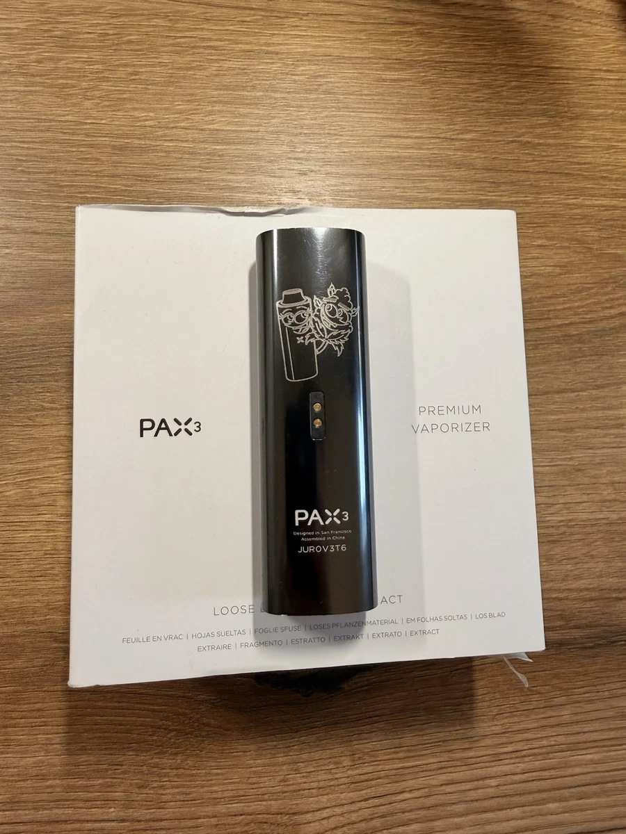 voopoo drag h40 price VOOPOO Drag H40 Pod Mod Kit 1500mAh 40W main image 1