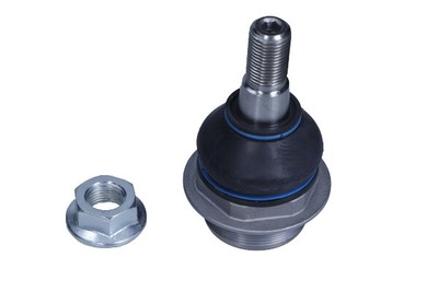 QUARO QS1597/HQ Ball Joint for NISSAN,OPEL,RENAULT,VAUXHALL
