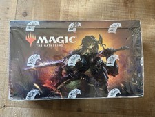 Modern Horizons 2 Draft Booster Box