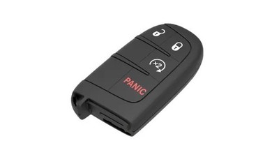KEY FOB - Mopar (68066350AG)2011-2023 Dodge