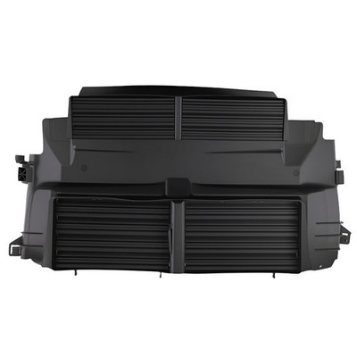 Active Grille Shutter with Motor for Ford Focus 2.0L 2015-2018 601-323