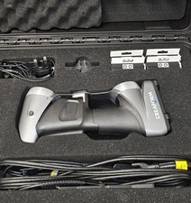 Creaform Handyscan 700 Handheld Scanner