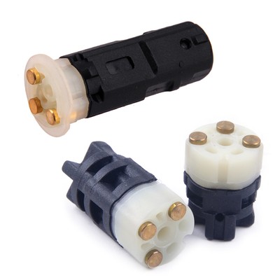 Sensore Modulo Controllo Trasmissione 722.9 Y3/8n1 Y3/8n2 Per Mercedes Classe A, C, E, S - Ricambio Aftermarket - Foto 4