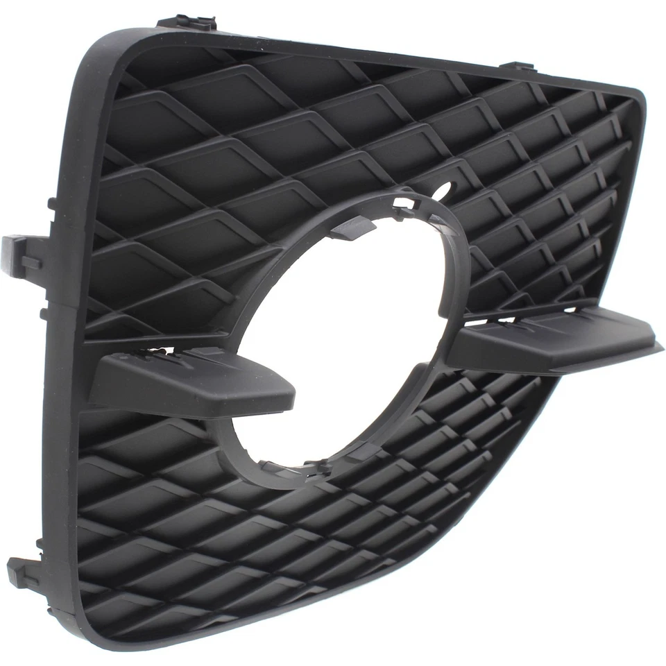 全新 雾灯装饰灯 乘客 右侧 右手 BM1039168 51117188384 — 第 3/4 张图片