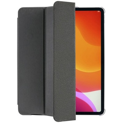 HAMA Tablet-Case ''Fold Clear'' mit Stiftf. für Apple iPad Pro 11'' #13068209