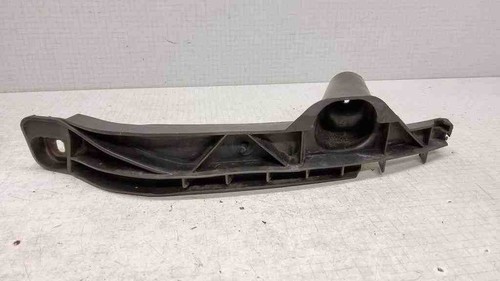 VW GOLF V Variant 1K5 Stoßstangenhalter vorne rechts 1K0807890B 1.90 32561907