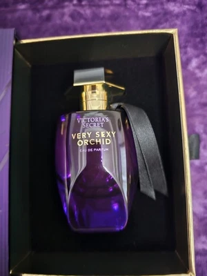 Victoria's Secret Very Sexy Eau de Parfum for Women for sale | eBay