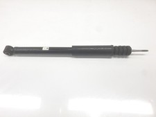 stoßdämpfer hinten links DACIA DUSTER III TCE 130 562103986R logop2388808