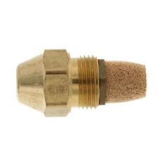 Delavan 0.50-90-A Oil Burner Nozzle 0.5 GPH 90 Brass