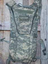 Camelbak Maximum Gear Motherlode Hydration Pa...