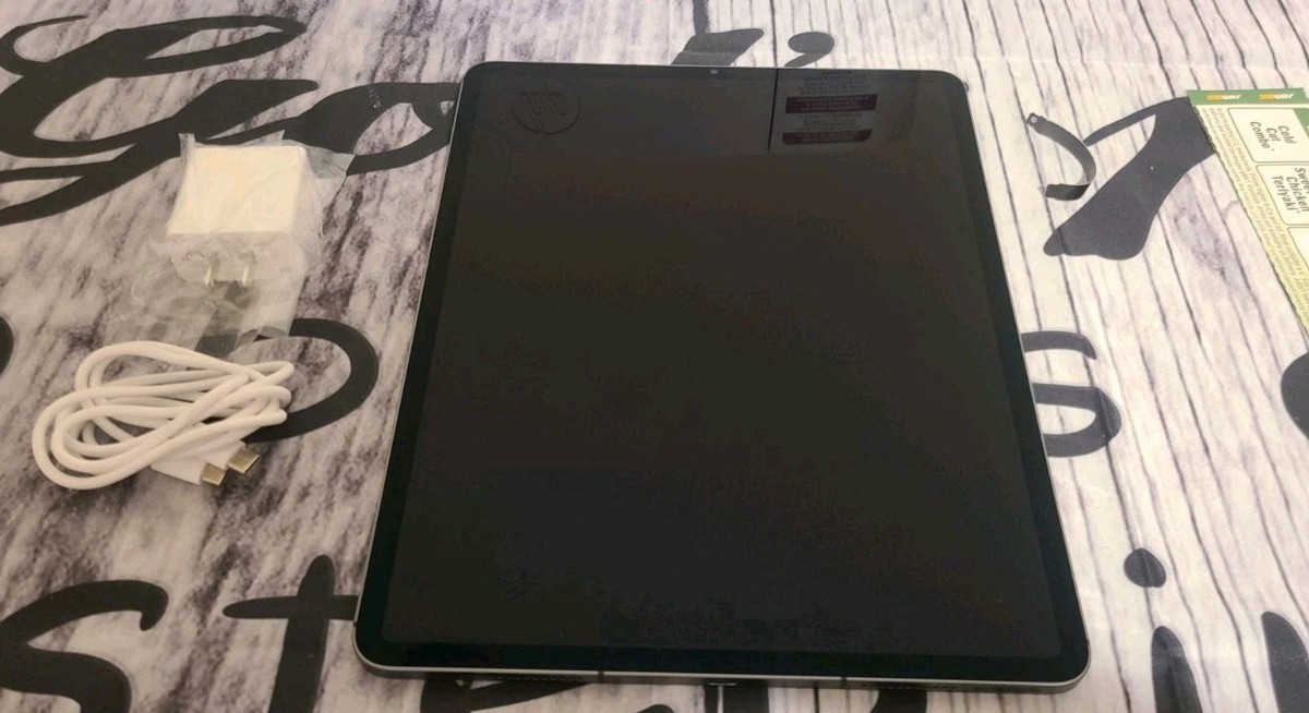 iPad本体 Apple Ipad Pro (12.9-inch) 5th Gen Amazon.com : Apple 2021 iPad Pro 5th Gen, 12.9-inch, Wi-Fi +