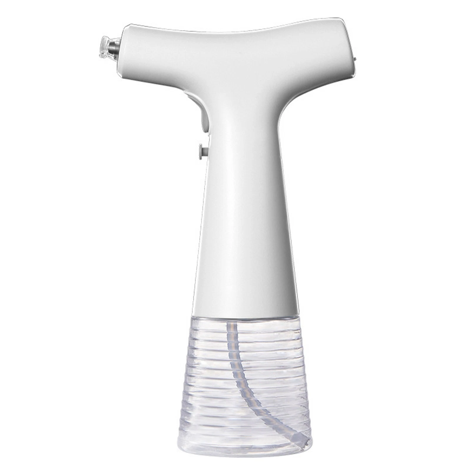 240ml Electric Olive Oil/Vinegar/Soy Sauce Spray Bottle Dispenser Kitchen Tools
Opens in a new windo