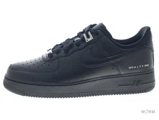 【US7.5】 NIKE AIR FORCE 1 SP FJ4908-001 【DS】 in the box 2100000263219
