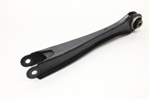 2019 - 2025 VOLVO S60 REAR LEFT OR RIGHT SIDE SUSPENSION LOWER CONTROL ARM OEM - Picture 5 of 14