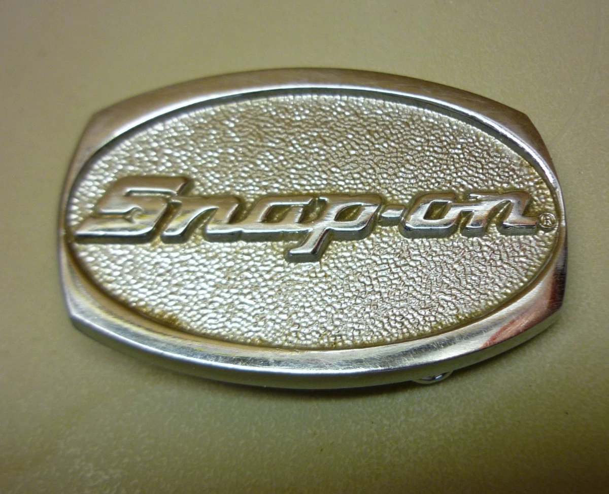 Snap-on Vintage Accessories for sale | eBay