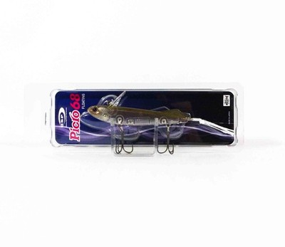 OSP Picro 68F Schwimmend K�der TC23 (5337)