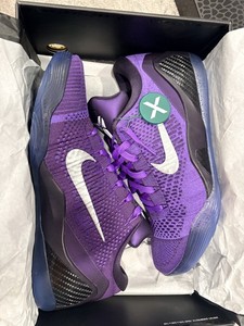 Grape Shoes | eBay