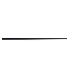 For Chevy Impala 2006-2015 Side Door Molding Passenger Side Front