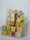 Bild 4 von 11