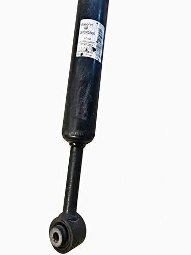 OEM Maserati Rear Shock Absorber Strut Damper 06700059480 w/ Upper Mount Photo - $130
