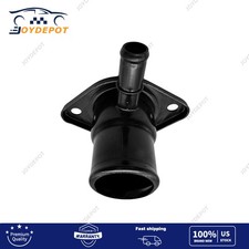 For Dodge Charger Jeep Grand Wagoneer Ram 1500 Thermostat Housing 53022168AD