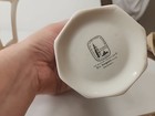 Foto 3 di 7