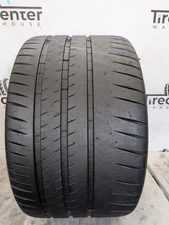 Take Off 325/30ZR21 Michelin Pilot Sport Cup 2 108Y - 7/32