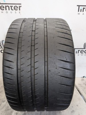 Take Off 325/30ZR21 Michelin Pilot Sport Cup 2 108Y - 7/32