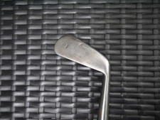Tom Stewart Golf Equipment for sale | eBay