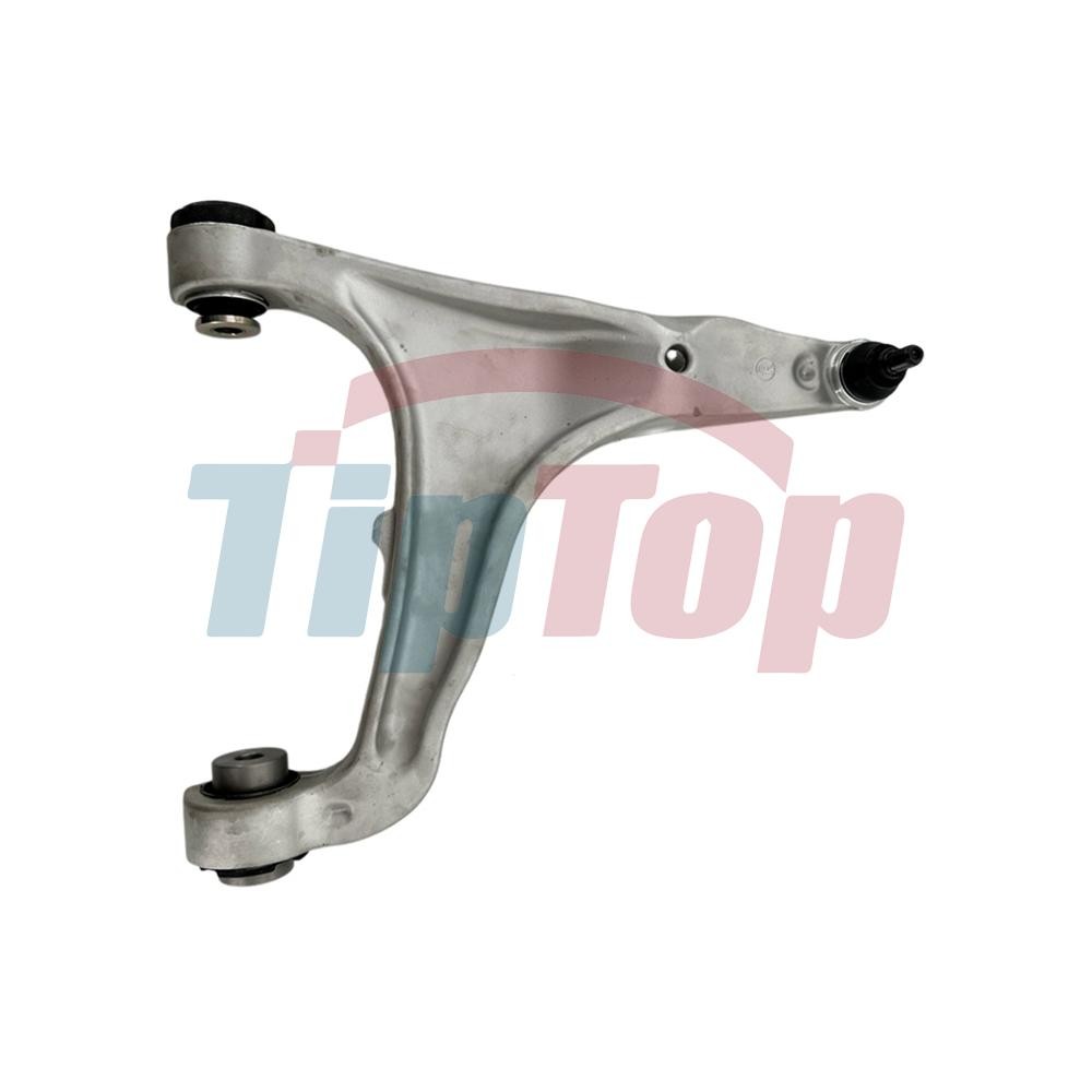 1x Front Lower Left Control Arms 670102479 For Maserati Levante GTS Sport 17-22
