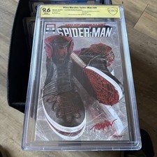  on The Hot Collector