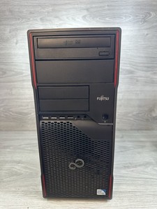 Fujitsu Esprimo | eBay