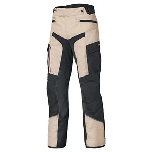 Held Hakuna Matata 3 Base Moto Motorcycle Motorbike Textile Trouser Sand / Brown