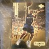1998-99 Upper Deck Black Diamond Rod Strickland Washington Wizards NBA Card #88