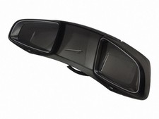 Citroen DS5 2014 Geschwindigkeitsmesser Cockpit 9800759780 BPA38284