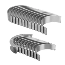 Main and Rod Bearings Set For 2004-14 Chevrolet Camaro Malibu Traverse V6 3.6L