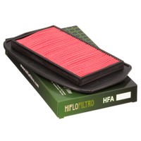 Luftfilter Hiflo Passend FüR Yamaha FZ6 600 Bj. 2004-2008